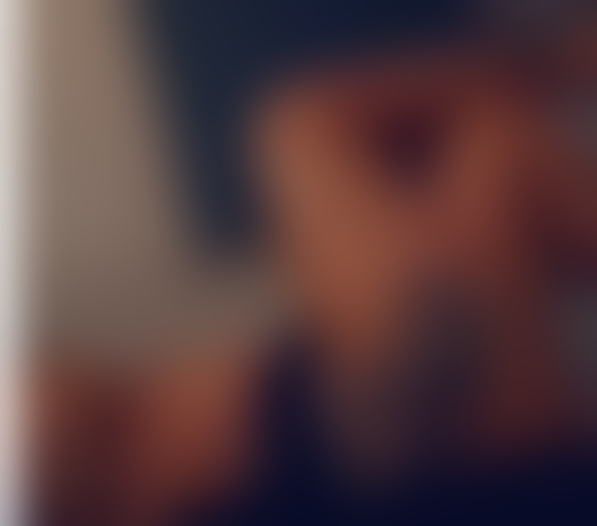 Escorts Leicestershire Leicester - Photos for NaughtyAlice69 Available for your desires 😍😈